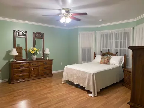 25 Smith Ln, Loretto, TN 38469 photo 11