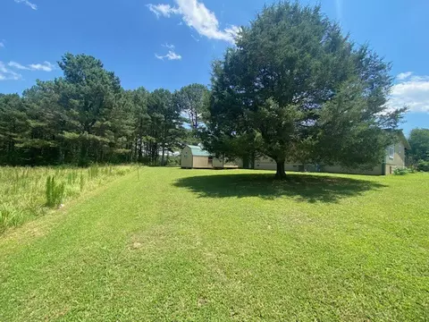 25 Smith Ln, Loretto, TN 38469 photo 22