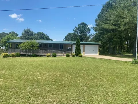 25 Smith Ln, Loretto, TN 38469 photo 2