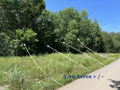 375 Callis Rd, Lebanon, TN 37090