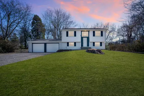 162 Airport Rd, Clarksville, TN 37042