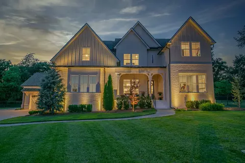 8018 Burning Tree Farm Rd, Arrington, TN 37014