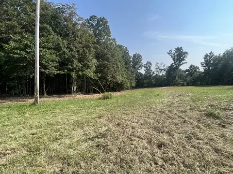 410 Clark Hollow Rd # c, Westmoreland, TN 37186