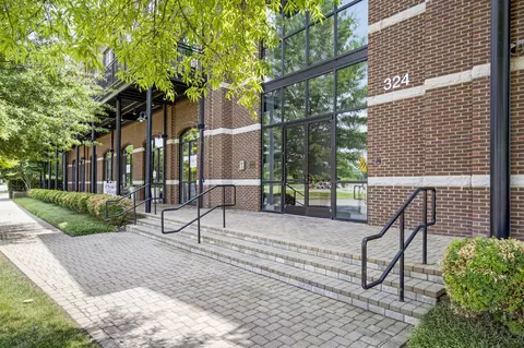 324 Liberty Pike #233, Franklin, TN 37064