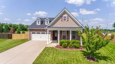 3405 Hyde Ct, Murfreesboro, TN 37128 photo 50