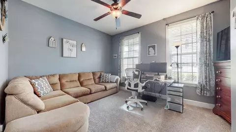 3405 Hyde Ct, Murfreesboro, TN 37128 photo 27