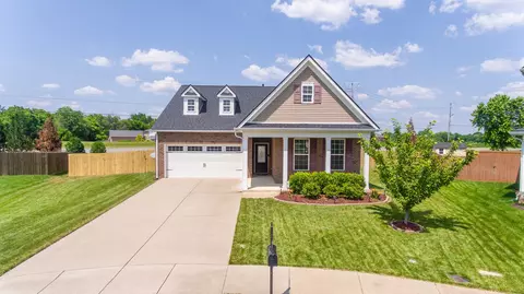 3405 Hyde Ct, Murfreesboro, TN 37128 photo 47