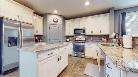 3405 Hyde Ct, Murfreesboro, TN 37128 photo 13