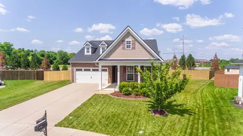 3405 Hyde Ct, Murfreesboro, TN 37128 photo 46