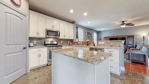 3405 Hyde Ct, Murfreesboro, TN 37128 photo 14