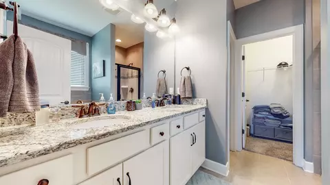 3405 Hyde Ct, Murfreesboro, TN 37128 photo 22