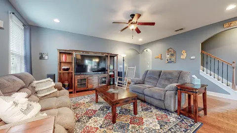 3405 Hyde Ct, Murfreesboro, TN 37128 photo 12