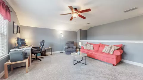 3405 Hyde Ct, Murfreesboro, TN 37128 photo 31