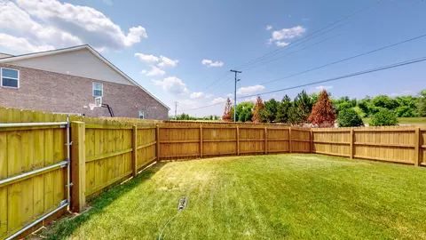 3405 Hyde Ct, Murfreesboro, TN 37128 photo 34