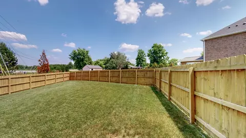 3405 Hyde Ct, Murfreesboro, TN 37128 photo 36