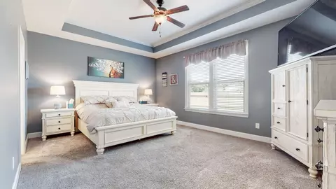 3405 Hyde Ct, Murfreesboro, TN 37128 photo 19