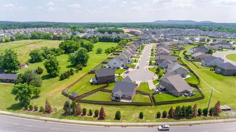 3405 Hyde Ct, Murfreesboro, TN 37128 photo 44