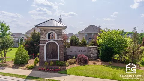 3405 Hyde Ct, Murfreesboro, TN 37128 photo 53