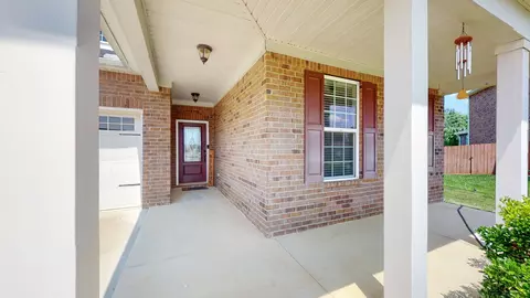 3405 Hyde Ct, Murfreesboro, TN 37128 photo 7