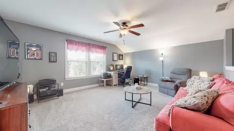 3405 Hyde Ct, Murfreesboro, TN 37128 photo 30