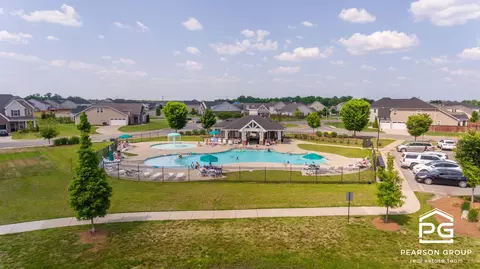 3405 Hyde Ct, Murfreesboro, TN 37128 photo 56
