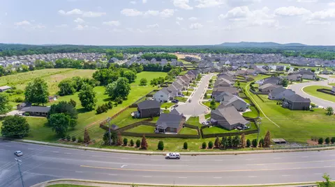 3405 Hyde Ct, Murfreesboro, TN 37128 photo 45