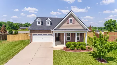 3405 Hyde Ct, Murfreesboro, TN 37128 photo 51