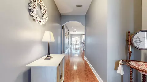 3405 Hyde Ct, Murfreesboro, TN 37128 photo 8
