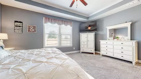 3405 Hyde Ct, Murfreesboro, TN 37128 photo 21