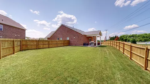 3405 Hyde Ct, Murfreesboro, TN 37128 photo 37
