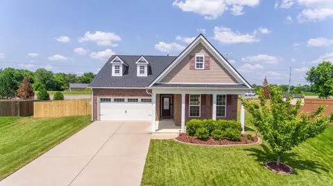 3405 Hyde Ct, Murfreesboro, TN 37128 photo 49