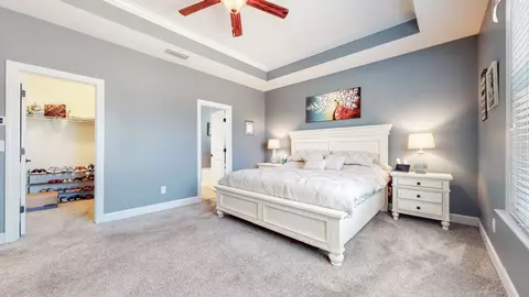 3405 Hyde Ct, Murfreesboro, TN 37128 photo 20