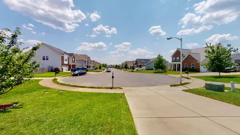 3405 Hyde Ct, Murfreesboro, TN 37128 photo 6
