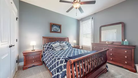 3405 Hyde Ct, Murfreesboro, TN 37128 photo 25