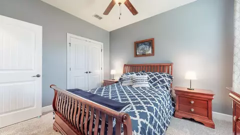 3405 Hyde Ct, Murfreesboro, TN 37128 photo 26