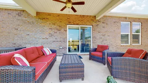 3405 Hyde Ct, Murfreesboro, TN 37128 photo 33