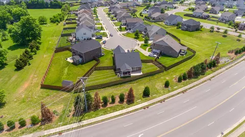 3405 Hyde Ct, Murfreesboro, TN 37128 photo 43