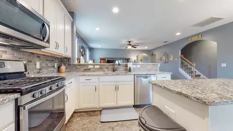 3405 Hyde Ct, Murfreesboro, TN 37128 photo 16