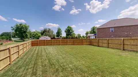 3405 Hyde Ct, Murfreesboro, TN 37128 photo 38