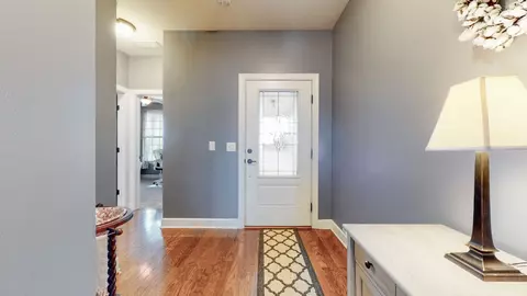 3405 Hyde Ct, Murfreesboro, TN 37128 photo 9