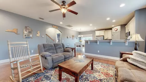 3405 Hyde Ct, Murfreesboro, TN 37128 photo 10