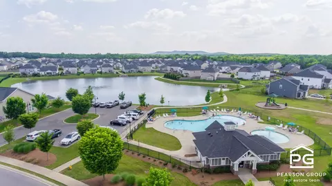 3405 Hyde Ct, Murfreesboro, TN 37128 photo 55