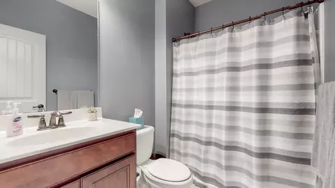 3405 Hyde Ct, Murfreesboro, TN 37128 photo 29