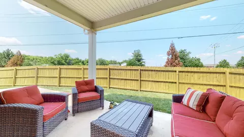 3405 Hyde Ct, Murfreesboro, TN 37128 photo 32