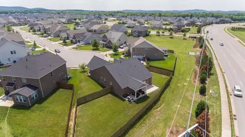 3405 Hyde Ct, Murfreesboro, TN 37128 photo 41