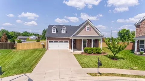 3405 Hyde Ct, Murfreesboro, TN 37128 photo 48