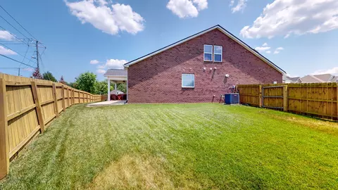 3405 Hyde Ct, Murfreesboro, TN 37128 photo 35