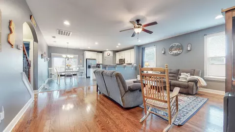 3405 Hyde Ct, Murfreesboro, TN 37128 photo 11