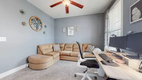 3405 Hyde Ct, Murfreesboro, TN 37128 photo 28