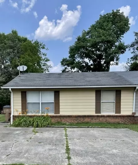 508 Maxine Dr, Antioch, TN 37013